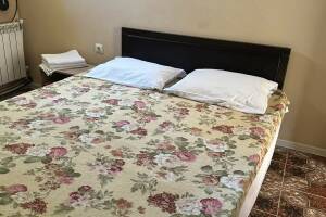 Изображение Изображение гостиницы "Гостевой дом «Мараш»" #10 #2