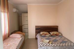 Изображение Изображение гостиницы "Дача на Дубовой" #10 #2