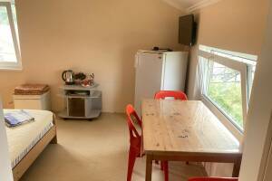 Изображение Изображение гостиницы "Дача на Дубовой" #11 #3