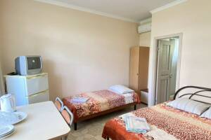 Изображение Изображение гостиницы "Дача на Дубовой" #12 #4