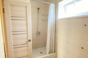 Изображение Изображение гостиницы "Дача на Дубовой" #15 #7