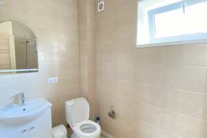 Изображение Изображение гостиницы "Дача на Дубовой" #16 #8