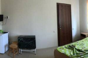 Изображение Изображение гостиницы "Гостевой дом «Караван»" #9 #1