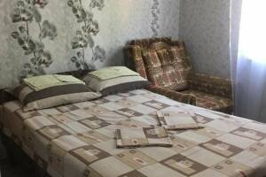 Изображение Изображение гостиницы "Гостевой дом «Караван»" #10 #2