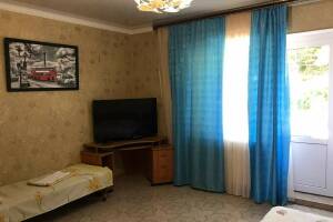 Изображение Изображение гостиницы "Гостевой дом «Караван»" #11 #3