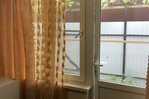 Изображение Изображение гостиницы "Домовладение «У Татьяны»" #9 #1