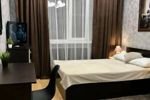 Изображение Изображение гостиницы "Домовладение «У Татьяны»" #11 #3