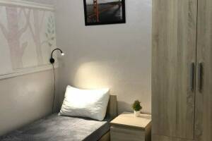 Изображение Изображение гостиницы "Домовладение «У Татьяны»" #12 #4