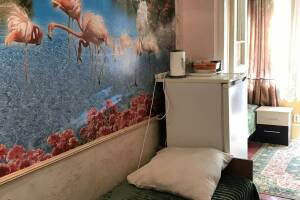 Изображение Изображение гостиницы "Домовладение «У Татьяны»" #13 #5