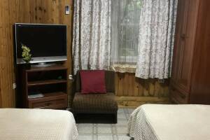 Изображение Изображение гостиницы "Домовладение «У Татьяны»" #14 #6