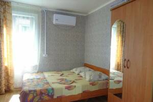 Изображение Изображение гостиницы "Гостевой дом «У Сергея»" #10 #2