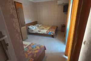 Изображение Изображение гостиницы "Гостевой дом «У Сергея»" #13 #5