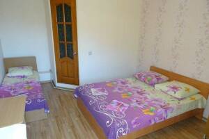 Изображение Изображение гостиницы "Гостевой дом «У Сергея»" #14 #6