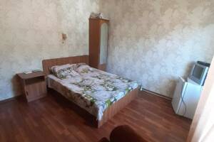 Изображение Изображение гостиницы "Гостевой дом «У Сергея»" #16 #8