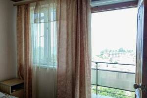 Изображение Изображение гостиницы "Гостевой дом «Frigat»" #9 #1