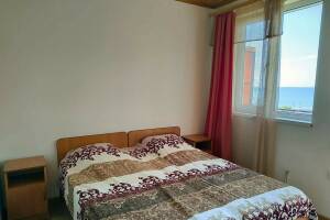 Изображение Изображение гостиницы "Гостевой дом «Frigat»" #11 #3