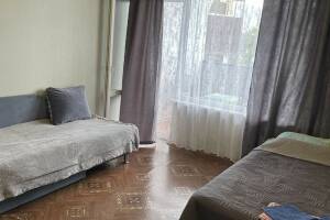 Изображение Изображение гостиницы "Гостевой дом «Кипарис»" #9 #1