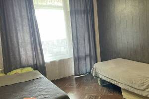 Изображение Изображение гостиницы "Гостевой дом «Кипарис»" #10 #2