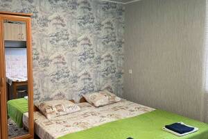 Изображение Изображение гостиницы "Гостевой дом «Кипарис»" #11 #3