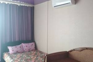 Изображение Изображение гостиницы "Гостевой дом «Кипарис»" #12 #4