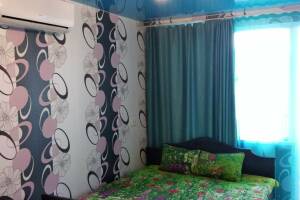 Изображение Изображение гостиницы "Гостевой дом «Кипарис»" #13 #5