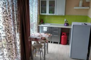 Изображение Изображение гостиницы "Гостевой дом «Кипарис»" #14 #6