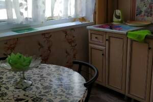 Изображение Изображение гостиницы "Гостевой дом «Кипарис»" #15 #7