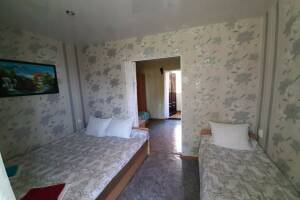 Изображение Изображение гостиницы "Гостевой дом «Кипарис»" #16 #8