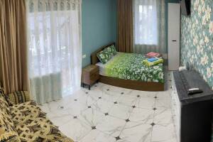 Изображение Изображение гостиницы "Гостевой дом «Кипарис»" #17 #9