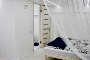 Изображение Изображение гостиницы "Гостевой дом на Школьной" #10 #2