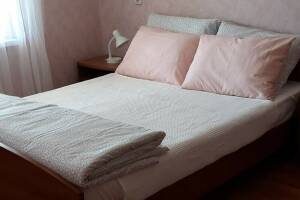 Изображение Изображение гостиницы "Гостевой дом на Школьной" #11 #3