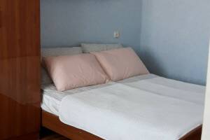 Изображение Изображение гостиницы "Гостевой дом на Школьной" #13 #5