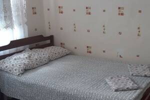 Изображение Изображение гостиницы "Гостевой дом на Школьной" #14 #6