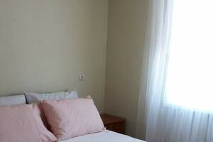 Изображение Изображение гостиницы "Гостевой дом на Школьной" #15 #7