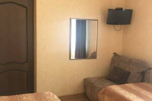 Изображение Изображение гостиницы "Частное домовладение «Арина»" #9 #1