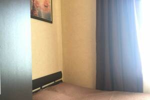 Изображение Изображение гостиницы "Частное домовладение «Арина»" #10 #2