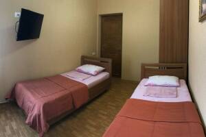 Изображение Изображение гостиницы "Частное домовладение «Арина»" #11 #3