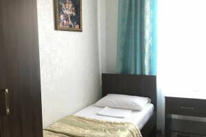 Изображение Изображение гостиницы "Частное домовладение «Арина»" #12 #4