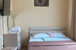 Изображение Изображение гостиницы "Частное домовладение «Арина»" #13 #5