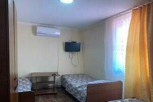 Изображение Изображение гостиницы "Частное домовладение «Арина»" #15 #7