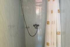 Изображение Изображение гостиницы "Частное домовладение «Арина»" #16 #8