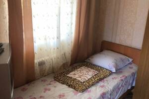 Изображение Изображение гостиницы "Гостевой дом «Отдых у Любы»" #12 #4