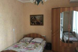 Изображение Изображение гостиницы "Гостевой дом «Отдых у Любы»" #13 #5