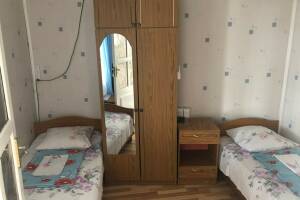 Изображение Изображение гостиницы "Гостевой дом «Отдых у Любы»" #14 #6