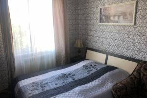 Изображение Изображение гостиницы "Гостевой дом «Отдых у Любы»" #16 #8