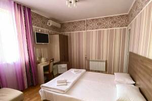 Изображение Изображение гостиницы "Гостевой дом «Миран»" #9 #1