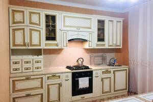 Изображение Изображение гостиницы "Гостевой дом «Миран»" #10 #2