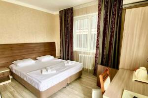 Изображение Изображение гостиницы "Гостевой дом «Миран»" #11 #3