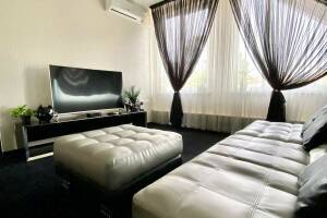 Изображение Изображение гостиницы "Гостевой дом «Миран»" #12 #4