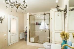 Изображение Изображение гостиницы "Гостевой дом «Миран»" #13 #5